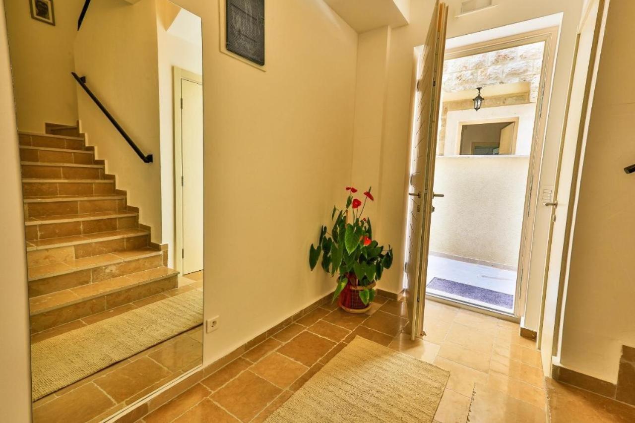 Villa Sunny Calia *
